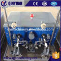 Qingdao Qinyuan precio de la máquina bobinadora bobina automática, bobinadora automática